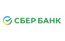 Банк Сбербанк России в Коммунаре (Тюменская обл.)