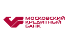 Банк Московский Кредитный Банк в Коммунаре (Тюменская обл.)